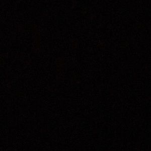 Meet your Posher, Mino